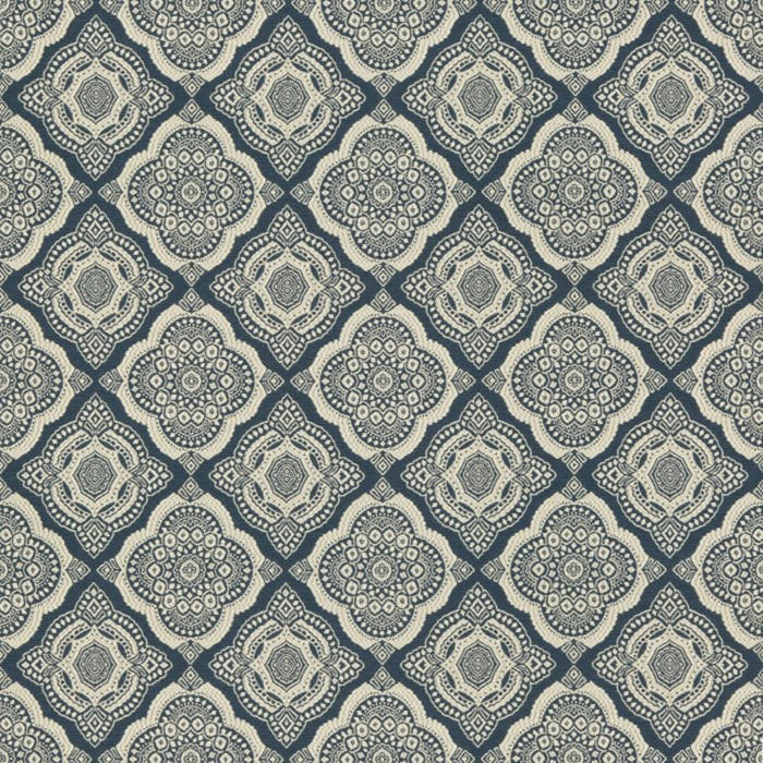 Kravet Contract 34742 5 Fabric 34742.5.0
