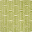 Kravet Contract 34753 3 Fabric 34753.3.0