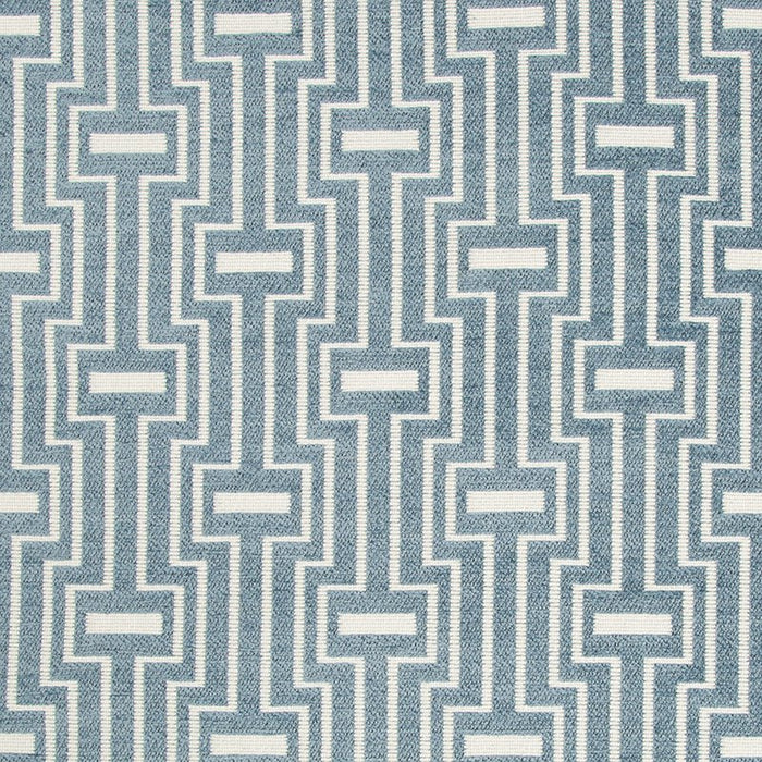 Kravet Contract 34753 5 Fabric 34753.5.0