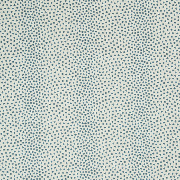 Kravet Contract 34748 5 Fabric 34748.5.0