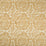 Kravet Contract 34772 4 Fabric 34772.4.0