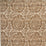 Kravet Contract 34772.6.0 Fabric