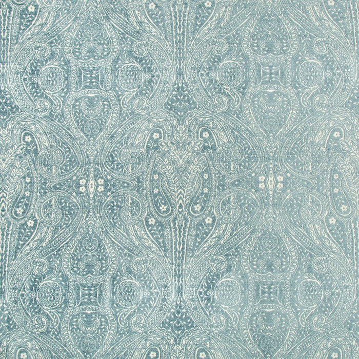 Kravet Contract 34767 15 Fabric 34767.15.0