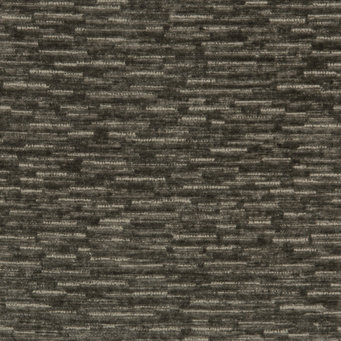 Kravet Smart 34731 21 Fabric 34731.21.0