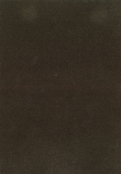 Osborne & Little Pebble 3 Fabric F5976-03