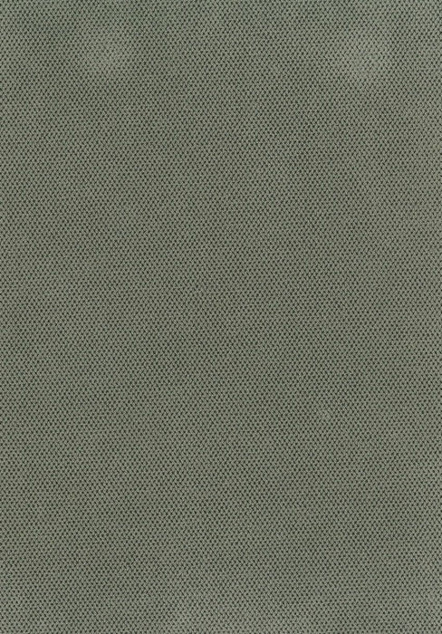 Osborne & Little Pebble 4 Fabric F5976-04