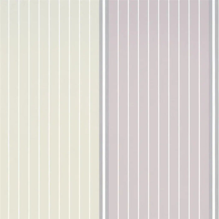 Designers Guild Fitzwilliam 9 Wallpaper P563-09