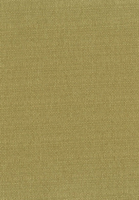 Osborne & Little Pebble 1 Fabric F5977-01