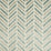 Kravet Couture Pinnacle Velvet Mineral Fabric 34779.511.0