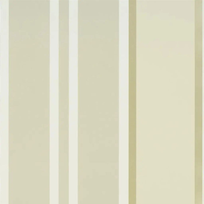 Designers Guild Oxbridge 1 Wallpaper P564-01