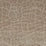 Kravet Couture Formation Fawn Fabric 34780.106.0
