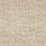 Kravet Couture Formation Champagne Fabric 34780.16.0