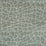 Kravet Couture Formation Glacier Fabric 34780.23.0