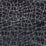 Kravet Couture Formation Steel Fabric 34780.50.0
