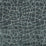 Kravet Couture Formation Sea Fabric 34780.5.0