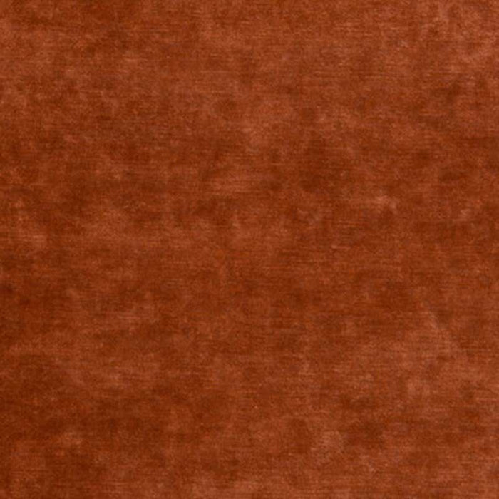 Kravet Couture Queen's Velvet Amber Fabric 34781.315.0