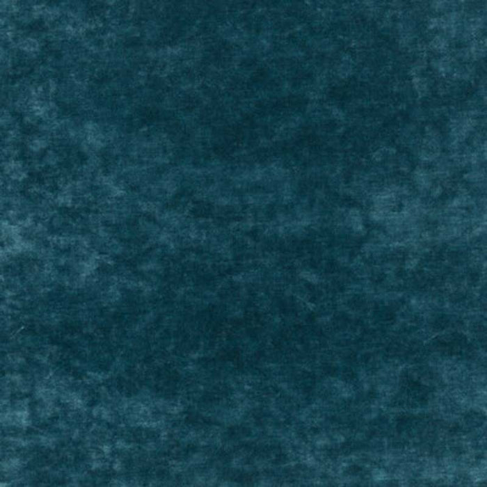 Kravet Couture Queen's Velvet Jade Fabric 34781.772.0