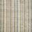 Kravet Couture Out Of Bounds Dusk Fabric 34786.511.0