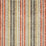 Kravet Couture Out Of Bounds Spice Fabric 34786.624.0