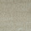 Kravet Couture Stepping Stones Sand Fabric 34788.13.0