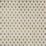 Kravet Couture Finishing Touch Platinum Fabric 34791.11.0