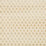 Kravet Couture Finishing Touch Stone Fabric 34791.16.0