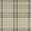 Kravet Couture Handsome Plaid Chino Fabric 34793.16.0