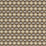 Kravet Couture Turned Out Tile Tiger Eye Fabric 34794.16.0