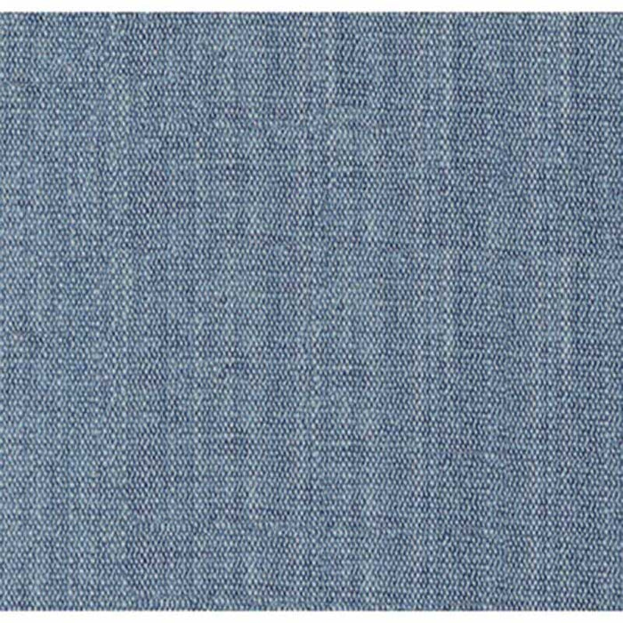 Kravet Couture 34807 5 Fabric 34807.5.0