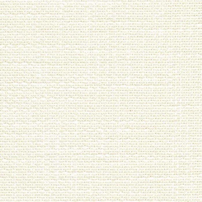 Kravet Couture 34818 1 Fabric 34818.1.0