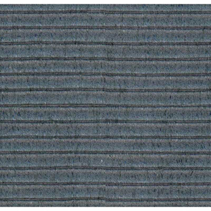 Kravet Couture 34820 52 Fabric 34820.52.0