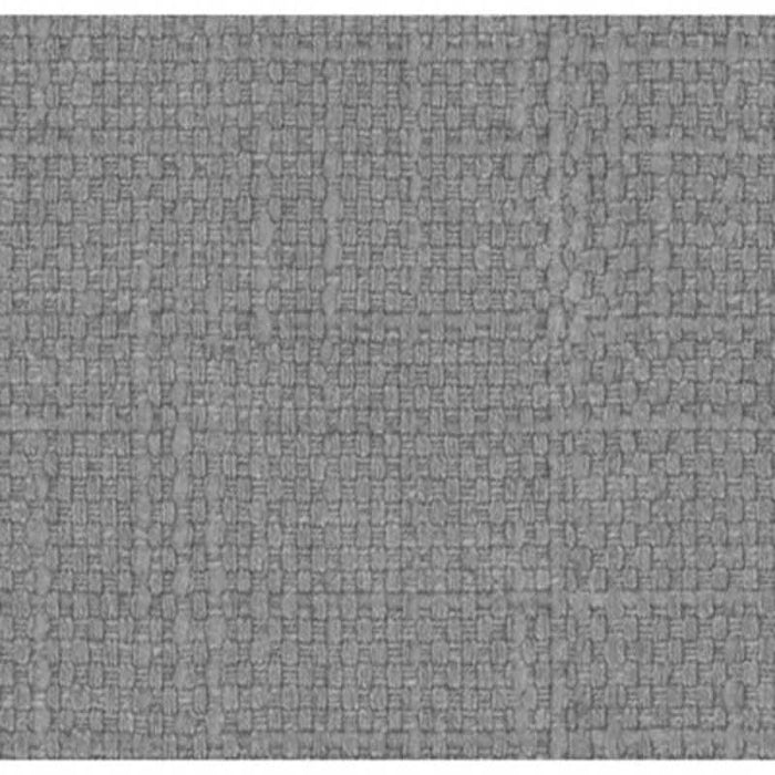Kravet Couture 34835 11 Fabric 34835.11.0