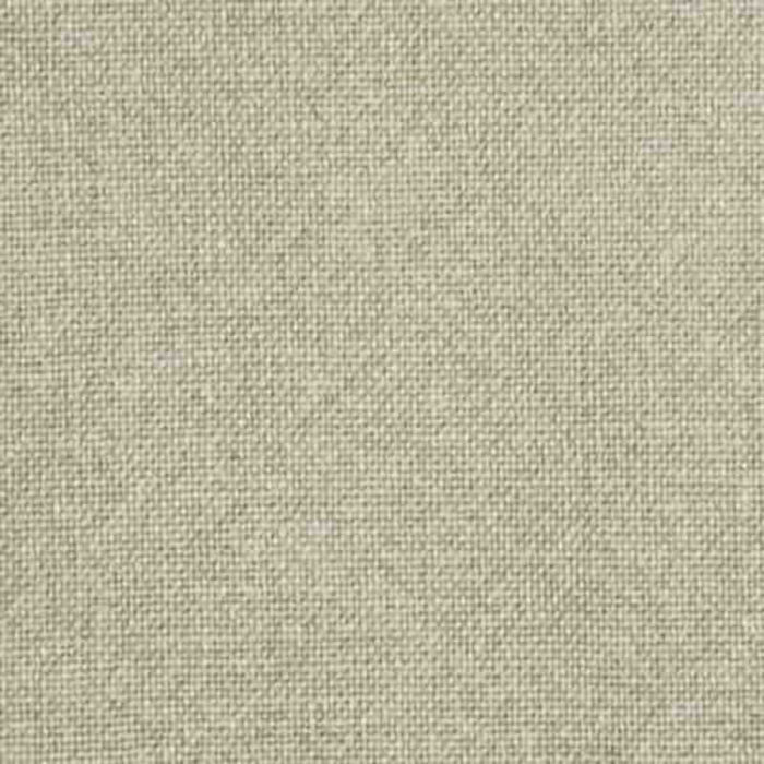 Kravet Couture Cozy Linen Dove Fabric 34846.230.0