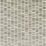 Kravet Basics Caisson Pewter Fabric 34847.11.0
