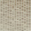 Kravet Basics Caisson Dove Fabric 34847.16.0