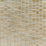 Kravet Basics Caisson Brass Fabric 34847.411.0