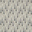 Kravet Basics Slipstream Graphite Fabric 34848.511.0