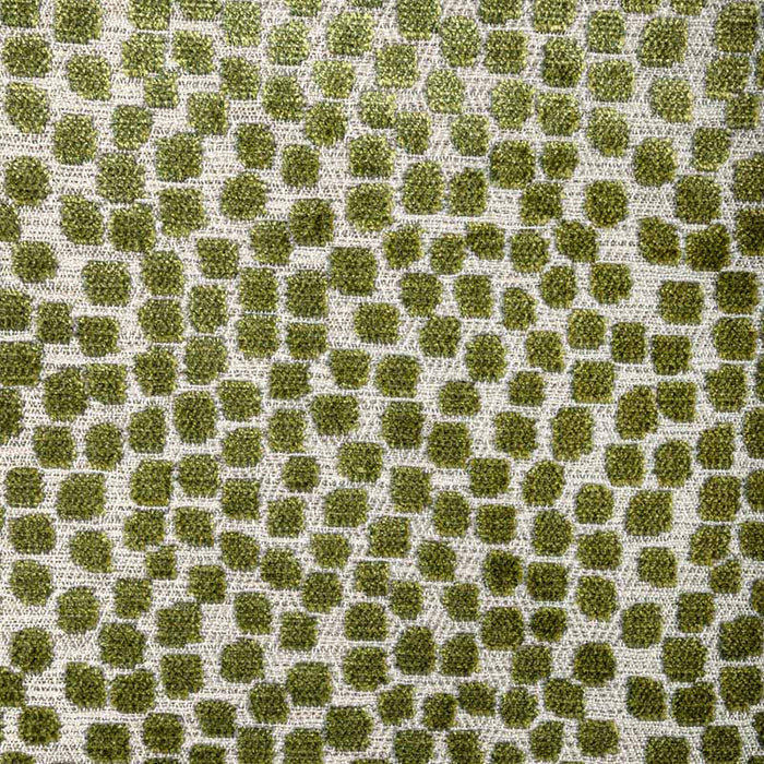 Kravet Design Flurries Forest Fabric 34849.3.0