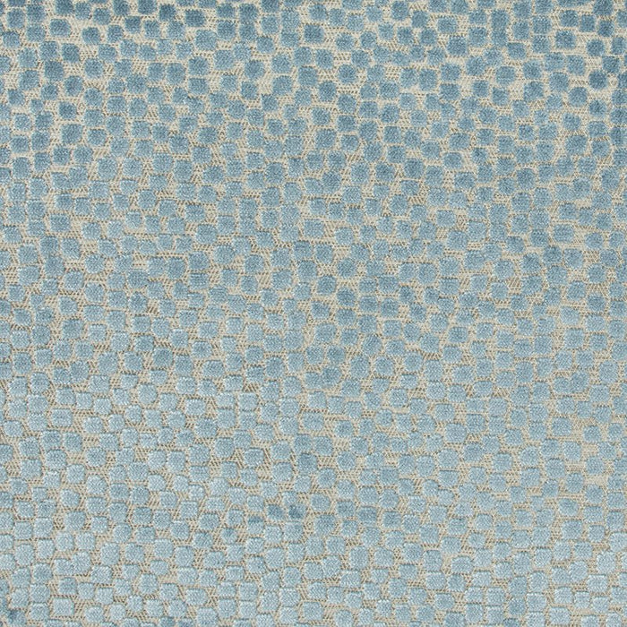 Kravet Design Flurries River Fabric 34849.5.0