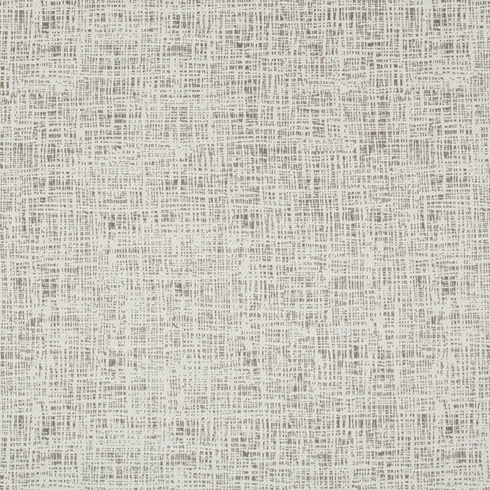 Kravet Basics Ether Grey Fabric 34850.11.0