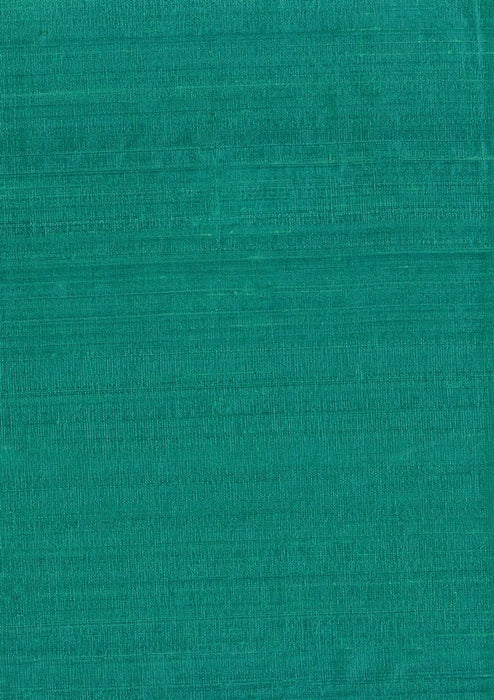 Osborne & Little Salon Silk 1 Fabric F5980-01