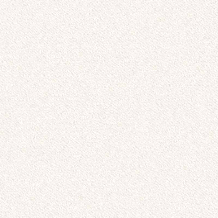 Kravet Design Ahoy Cloud Fabric 34867.101.0