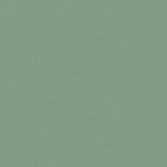 Kravet Design Ahoy Seaspray Fabric 34867.516.0