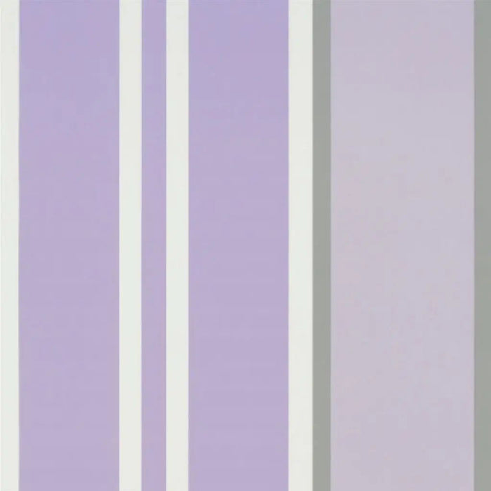 Designers Guild Oxbridge 10 Wallpaper P564-10