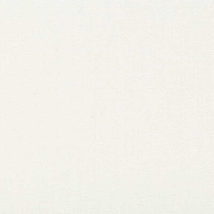 Kravet Basics 34894 101 Fabric 34894.101.0