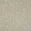Kravet Couture Lucky Suit Oatmeal Fabric 34903.106.0