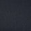 Kravet Couture Lucky Suit Navy Fabric 34903.521.0