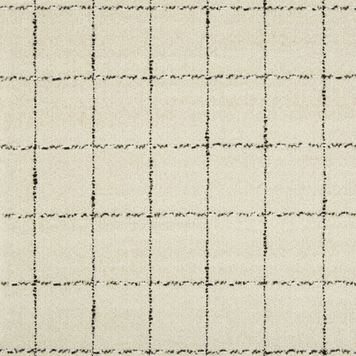 Kravet Couture Pocket Square Stone Fabric 34906.16.0