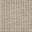 Kravet Couture Tweed Jacket Cinnamon Fabric 34909.1624.0