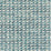 Kravet Couture Tweed Jacket Peacock Fabric 34909.355.0